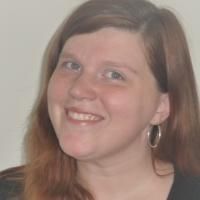 Victoria Cairl Promoted To Vice President East Coast, Marketing/Business Development…